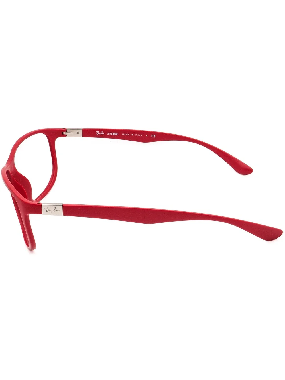 Ray-Ban Liteforce RB 4213 6123/13 Eyewear